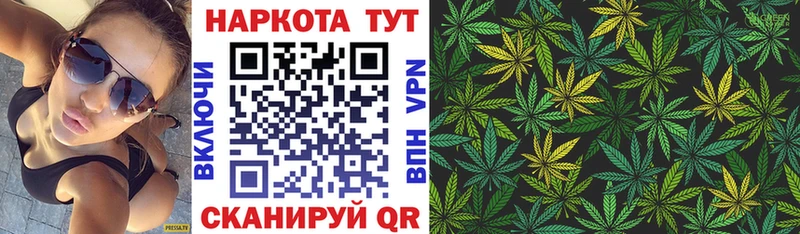 Где найти наркотики Межгорье Cocaine  A PVP  Конопля 