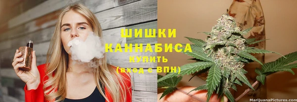 гидропоника Пестово