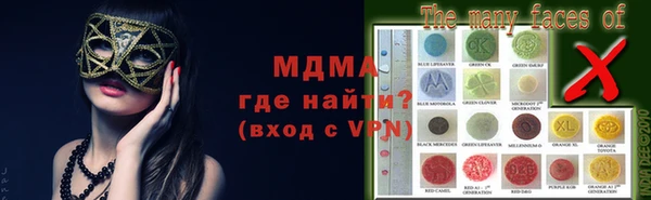 ГАЛЛЮЦИНОГЕННЫЕ ГРИБЫ Бородино