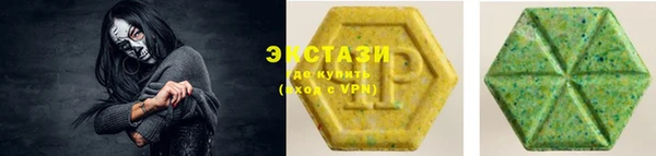 ГАЛЛЮЦИНОГЕННЫЕ ГРИБЫ Бородино